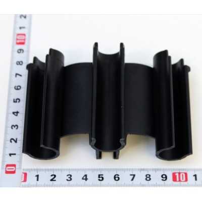 PORTE LANCES POUR NETTOYEUR HAUTE PRESSION PARKSIDE PHD 110 F2 - REF: 5907736003