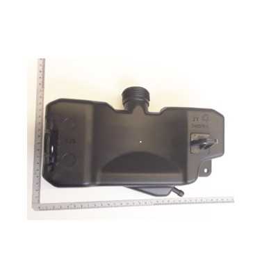 RESERVOIR DE CARBURANT POUR NETTOYEUR HAUTE PRESSION PARKSIDE PHDB 4 C3 - REF: 5911241041