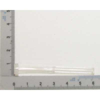 FILTRE A ESSENCE POUR NETTOYEUR HAUTE PRESSION PARKSIDE PHDB 4 C3 - REF: 5911235099