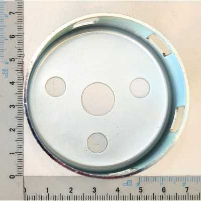 CLOCHE DE LANCEUR POUR TONDEUSE PARKSIDE PBRM 39 C2 - REF: 5911249081