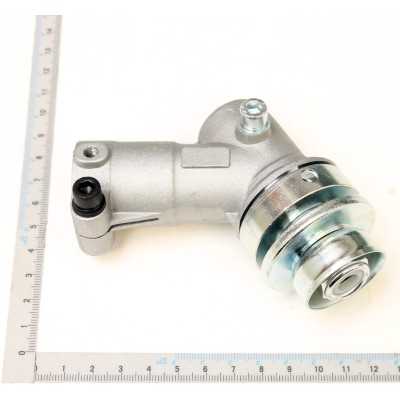 RENVOI D'ANGLE DE LA TETE DE COUPE POUR MULTIFONCTION PARKSIDE PBK 4 B3 - REF: 3904813014