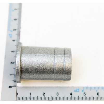 RACCORD DE TUYAU D'EAU POUR POMPE PARKSIDE PBKP 8000 A1 - REF: 3914601002