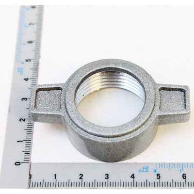 BAGUE DE SERRAGE DU RACCORD POUR POMPE PARKSIDE PBKP 8000 A1 - REF: 3914601003