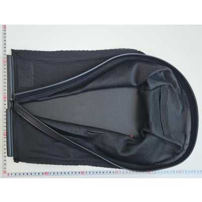 FILET DE RAMASSAGE POUR TONDEUSE PARKSIDE PBRM 43 A1 - REF: 3911225013