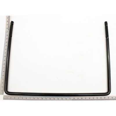 ARMATURE DU FILET DE RAMASSAGE POUR TONDEUSE PARKSIDE PBRM 41 B2 - REF: 5911249020