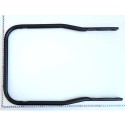 ARCEAU DE BRAS INTERNE POUR TONDEUSE PARKSIDE PBRM 43 A1 - REF: 3911225009