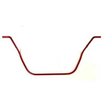 POIGNEE DES GAZ POUR TONDEUSE PARKSIDE PBRM 43 A1 - REF: 5911244050