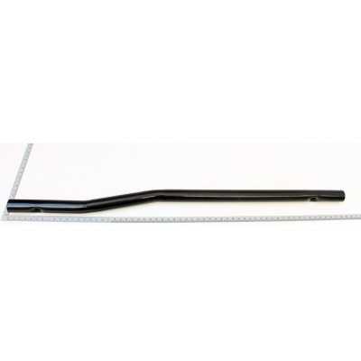 SUPPORT DE BRAS INFERIEUR POUR TONDEUSE PARKSIDE PBRM 41 B2 - REF: 5911249010