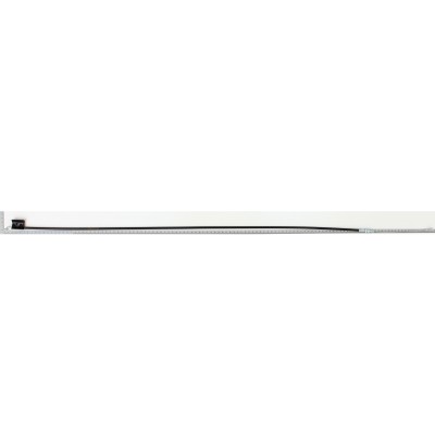 CABLE D'ENTRAINEMENT 1150MM POUR TONDEUSE PARKSIDE PBRM 41 B2 - REF: 5911250031