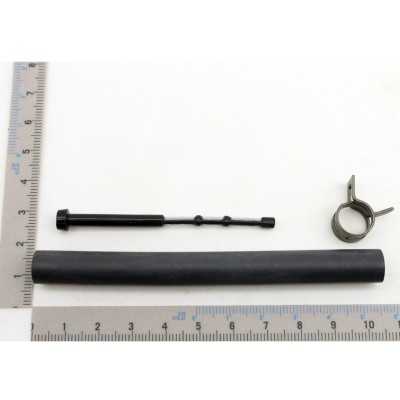 KIT DE DURITES D'ESSENCE POUR TONDEUSE PARKSIDE PBRM 39 C2 - REF: 5912311020