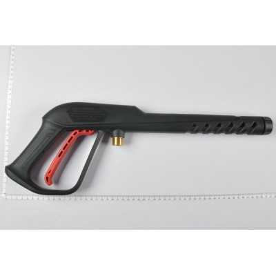 PISTOLET POUR NETTOYEUR HAUTE PRESSION PARKSIDE PHDB 4 C3 - REF: 3907702010