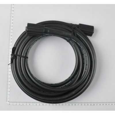TUYAU 7,5M POUR NETTOYEUR HAUTE PRESSION PARKSIDE PHDB 4 C3 - REF: 5907701020
