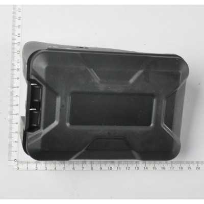 FILTRE A AIR COMPLET POUR NETTOYEUR HAUTE PRESSION PARKSIDE PHDB 4 C3 - REF: 3907702020