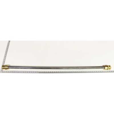 LANCE DE PULVERISATION POUR NETTOYEUR HAUTE PRESSION PARKSIDE PHDB 4 C3 - REF: 3907718017