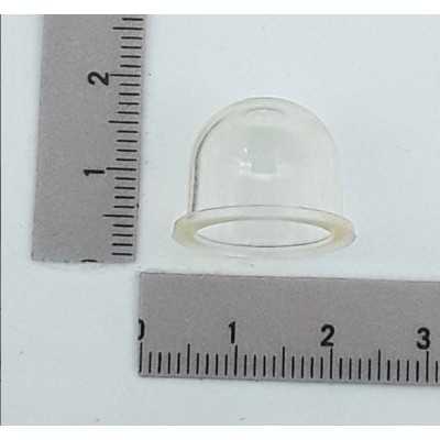 POIRE D'AMORCAGE POUR MULTIFONCTION PARKSIDE PBK 4 B3 - REF: 3904801068