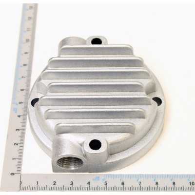 CULASSE POUR COMPRESSEUR PARKSIDE PKO 248 A1 - REF: 3906165001