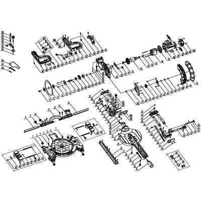 CONDENSATEUR POUR SCIE A ONGLET PARKSIDE PZKS 2000 C3 - REF: 3901247008