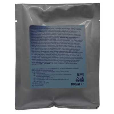 NETTOYANT TAPIS ET MEUBLES REMBOURRES (100ML) POUR ASPIRATEUR INJECTEUR/EXTRACTEUR PARKSIDE PWS 20 B2/C2 - REF: 30990030