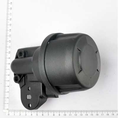 FILTRE A AIR COMPLET POUR MOTOBINEUSE PARKSIDE PBGK 1400 C3 - REF: 5911249030