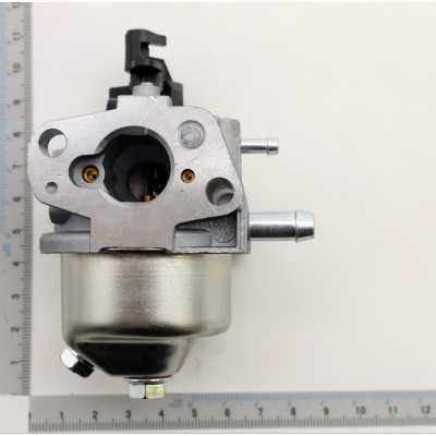 CARBURATEUR COMPLET POUR MOTOBINEUSE PARKSIDE PBGK 1400 C3 - REF: 5912311011