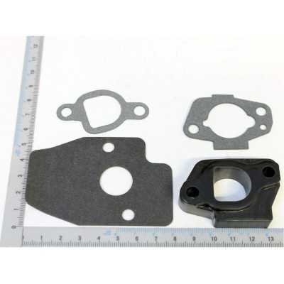 KIT DE JOINTS DE CARBURATEUR POUR MOTOBINEUSE PARKSIDE PBGK 1400 C3 - REF: 5912311012