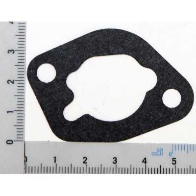 JOINT D'ADMISSION D'AIR POUR BROUETTE A MOTEUR PARKSIDE PDU 300 A1 - REF: 5904610020