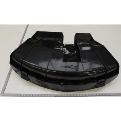 CARTER DE PROTECTION POUR MULTIFONCTION PARKSIDE MFH880 - REF: 3904801023