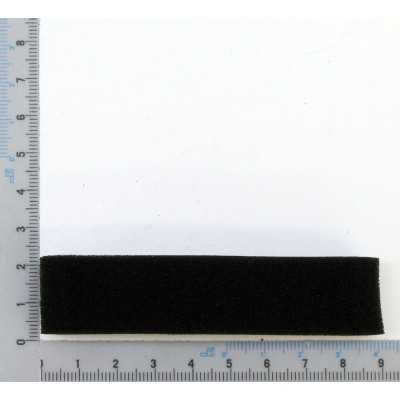 FILTRE A AIR POUR MULTIFONCTION PARKSIDE MFH880 - REF: 3904701016