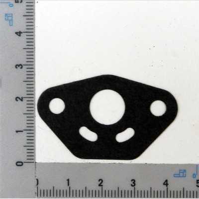 JOINT DE CARBURATEUR POUR MULTIFONCTION PARKSIDE MFH880 - REF: 5910701004