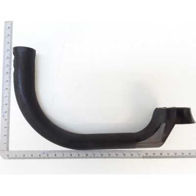 POIGNEE POUR TRONCONNEUSE PARKSIDE PBBPS 700 A1 - REF: 3910102028