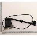 BOBINE D'ALLUMAGE POUR TRONCONNEUSE PARKSIDE PBBPS 700 A1 - REF: 5910108005