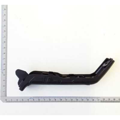 POIGNEE ANTIDERAPANTE POUR TRONCONNEUSE PARKSIDE PBKS 53 A1 - REF: 3910108004