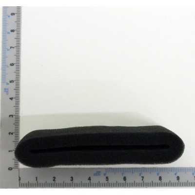 FILTRE A AIR POUR MULTIFONCTION PARKSIDE PBK 4 C4 - REF: 3904807009