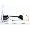 BOBINE D'ALLUMAGE POUR MULTIFONCTION PARKSIDE PBK 4 C4 - REF: 3904704002
