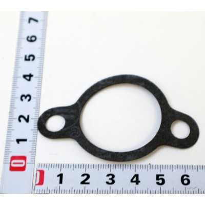 JOINT D'ADMISSION POUR BROUETTE A MOTEUR PARKSIDE PDU 300 A1 - REF: 3906203076