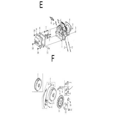 TUYAU DE MISE A L'AIR POUR BROUETTE A MOTEUR PARKSIDE PDU 300 A1 - REF: 5904605067