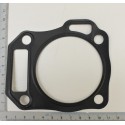 JOINT DE CULASSE POUR BROUETTE A MOTEUR PARKSIDE PDU 300 A1 - REF: 5911902036