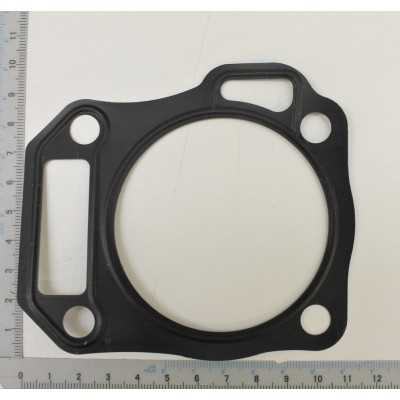 JOINT DE CULASSE POUR BROUETTE A MOTEUR PARKSIDE PDU 300 A1 - REF: 5911902036
