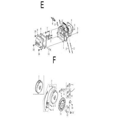 JOINT DE COUVERCLE DE SOUPAPE POUR BROUETTE A MOTEUR PARKSIDE PDU 300 A1 - REF: 5904603019