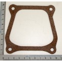JOINT DE COUVERCLE DE SOUPAPE POUR BROUETTE A MOTEUR PARKSIDE PDU 300 A1 - REF: 5904603019