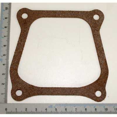 JOINT DE COUVERCLE DE SOUPAPE POUR BROUETTE A MOTEUR PARKSIDE PDU 300 A1 - REF: 5904603019