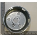 CLOCHE DE LANCEUR POUR BROUETTE A MOTEUR PARKSIDE PDU 300 A1 - REF: 3904601273