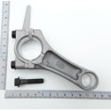 BIELLE POUR BROUETTE A MOTEUR PARKSIDE PDU 300 A1 - REF: 3904601180