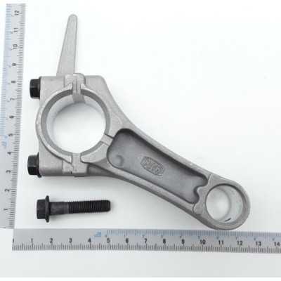 BIELLE POUR BROUETTE A MOTEUR PARKSIDE PDU 300 A1 - REF: 3904601180