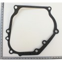 JOINT DE CARTER DE VILEBREQUIN POUR BROUETTE A MOTEUR PARKSIDE PDU 300 A1 - REF: 3904601100
