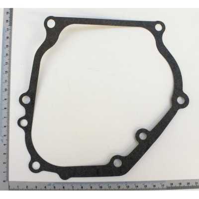 JOINT DE CARTER DE VILEBREQUIN POUR BROUETTE A MOTEUR PARKSIDE PDU 300 A1 - REF: 3904601100