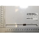 RESSORT REGULATEUR AVEC TIGE POUR BROUETTE A MOTEUR PARKSIDE PDU 300 A1 - REF: 3908301362