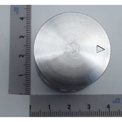 PISTON POUR ASPIRATEUR-SOUFFLEUR PARKSIDE PBLS 26 A1 - REF: 5911101003