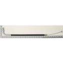 CABLE BOWDEN POUR ASPIRATEUR-SOUFFLEUR PARKSIDE PBLS 26 A1 - REF: 5911106042