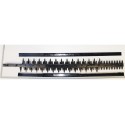 LAME POUR TAILLE HAIES PARKSIDE PHS 9500 A1 - REF: 3910403020